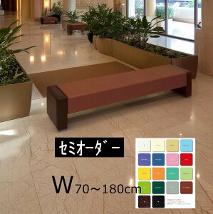 70-180cm܂ŃTCYI[_[I[_[[hx`\t@[ U[18FWJ kkkez  Xc[x`֎q