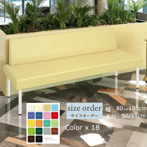 x` TCYI[_[ J[18F I[_[[h U[ 80-180cm Iׂ r[`FA \t@ x``FA ֎q  CX ҍx` wt a@ HX