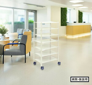 ���i���S�� �L���X�^�[�t�� �a�@ ��f�J�[�g �J���e���S�� �z�V���S�� �i�[�X�J�[ ���f�B�J�� �i�[�V���O�J�[�g ��^ �L�b�`�����S�� �X�`�[���� �Ɩ��p �t�@�C�����S��