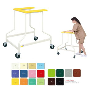 s nr  70100cm܂ŃTCYI[_[ U[18FWJ kkkez