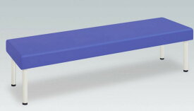 サイズ＆カラー オーダーメードベンチレザー18色展開 80cmから180cmまで選べる kkkez
