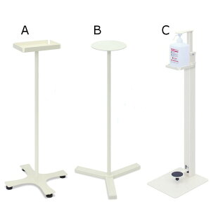 wŉtX^h ő Xv[ X^h Iׂ AR[X^h ECX΍ kkkez ڐG  y_