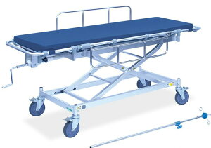 a@ NjbN ~} ×p Xgb`[ xbh {p xbhK[ht LX^[t y ECX΍ kkkez