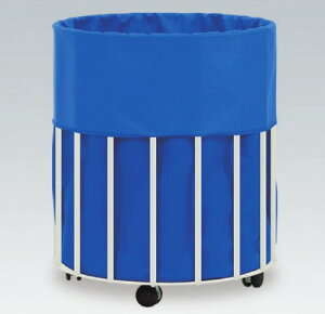 �Ɩ��p�a�@�E���E�h���{�ݗp��^�����h���[�{�b�N�X kkkez