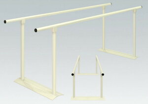 s_ nr sK 肷 sP TCYI[_[ p kkkez