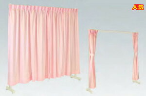 a@p ×pJ[e p[e[V p[eBV \ ECX΍ ې􂢉\ Z^[J }Olbgt i[ 200cm 200cm  kkkez