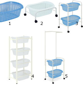 }VF Z[S h[{bNX `FXg  JS nK[bN LX^[t a@ŐlC