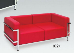 LC2(2l|)I[_[[h\t@ U[18FETCYI[_[\ Grand Comfort v_Ng{ Y