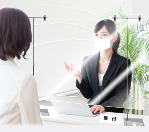 LkPOPX^h |bv j[X^h f ē p[e[Vpt[X^hi45-72cm߉\j݂艺^Cv kkkez