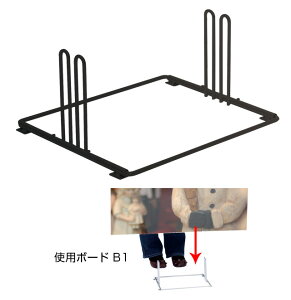 p[eBVAN POP |bv oi[ tA{[h Ŕ pl ē fp̃X^h r kkkez