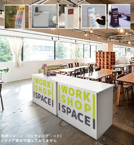 i{[ WY Wp ȒPg Hsv JE^[ 󂯕t t W J^OX^h Xe[W f POPX^h fBXvC {