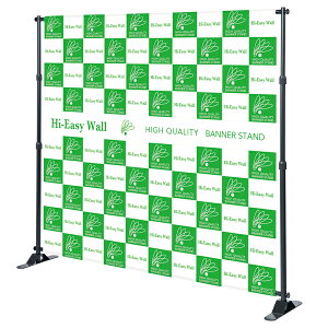 ^ ȒP ^щ\ obN{[h ēTCoi[X^h ő249cm ő254cm W Cxg ECX΍p[eBVpɂ kkkez ē