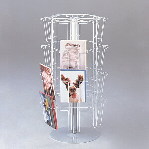 ]J[h o[Xf[J[h |XgJ[h |XgJ[hȂ牡\ kkkez