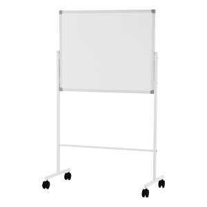 zCg{[h LX^[t }Olbggp\ 81s40130cm kkkez