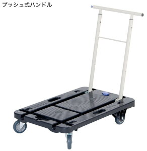  nht L[ ^ VÎ S~o ^ z z nh܂肽ݎ S  ^Ct kkkez