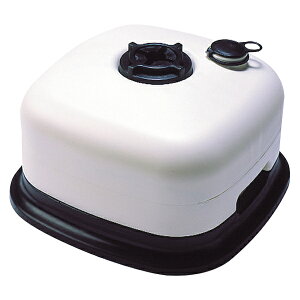 ̂ڂ藧 ^|[AJ[ ̂ڂpX^h |[X^h Y |[ ^N  y ƗpX^h ̂ڂ Ŕx[X X Cxg W 13L 1.4kg