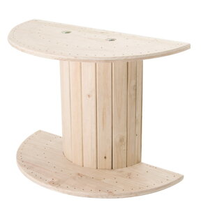 ~ Ǖt YGh RC^ H X^h t Tv  fBXvCe[u Xe[W kkkez