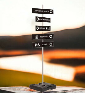 W Ŕ [g iHU ē f j[X^h tAē CxgY o ^N ē