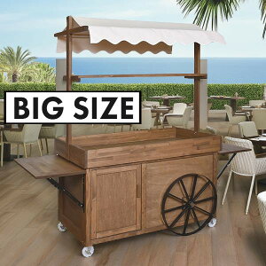 ^TCY egt iV[P[X  ̔ ԗ֕t LX^[t CxgY S }VF  192cm  ؐ JE^[e[u