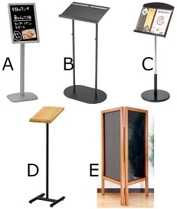 j[X^h MENU STAND j[{[h L L EFCeBO{[h ē ē f W Ŕ XfBXvC