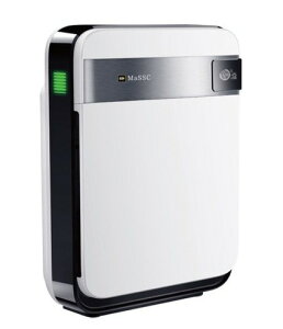 G}C@^e HEPAtB^[ ItBXX܌ kkkez ECX L ԕ oNeA