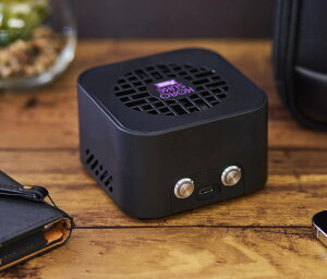 G} OLED { C@ ԕ PM2.5 ECX  EL USBڑ gщ\ p[\i kkkez