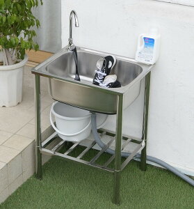 VN K[fVN  XeX ֌t  K[f Lv BBQ o[xL[ eX