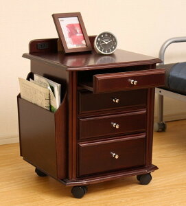 VR؃iCge[u xbhTChS \t@TChS LX^[t }KWbNt