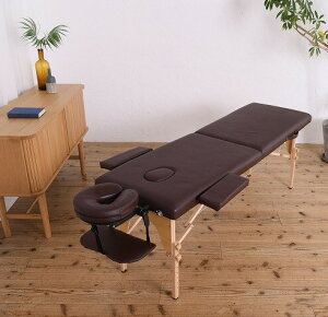 }bT[Wxbh GXe bed ̑ {p a@ RpNg ܂肽ݎ ^ю |[^u ƒp̊ȈՃ^Cv