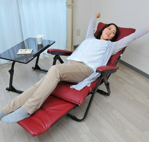 NCjO`FA[ p[\i`FA[ bNX֎q tbgXgt PVCU[dl ܂肽ݎ