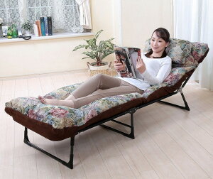 ܂肽݃xbh 6iK NCjO@\t }bgt O\ X`[ |[^u Lv Rbg ЊQً}p q