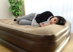 GA[xbh d|v GAxbh Lvxbh AIR BED d Ŗc łڂ AEghA hЗp ^щ\