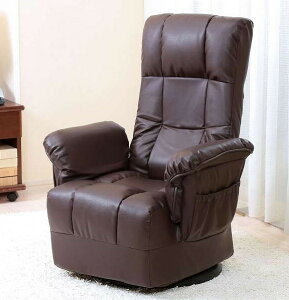 ֎q ʉ] NCjO`FA |PbgRCXvO p[\i`FA[ bNX C[W[