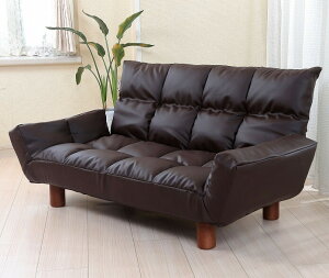 JE`\t@ NCjO 6iK rO\