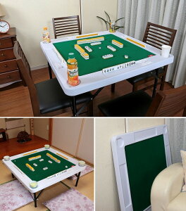 e[u   ߉\ ܂肽ݎ kkkez hNz_[t