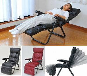 tbgXgt NCjO`FA ܂肽ݎ C[W[`FA p[\i`FA t[ Q֎q VF[YO