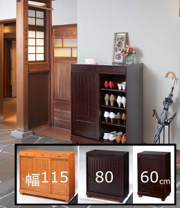 ʔ V[Y{bNX V[YbN C[ a |aƋeCXg ֎[ C   VRؐˎgp  t iq