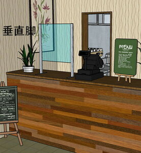  AN p[eBV p[e[V XeXt[ WtJE^[ ECX΍ Ԏd؂ { kkkez