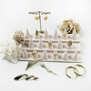 OfBXvCV[P[X w RNVP[X ANZT[P[X X܏Y kkkez