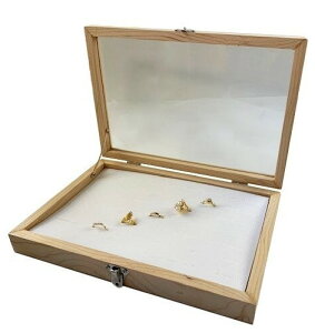 OfBXvCKXV[P[X ؐ w sAX [X  RNVP[X ANZT[P[X X܏Y kkkez