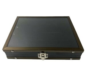 OfBXvCKXV[P[X w [X  RNVP[X ANZT[P[X X܏Y kkkez