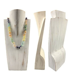 lbNX `F[ fBXvCV[P[X ؐ nhCh g\[ RNV ANZT[ X܏Y kkkez