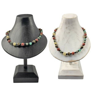 lbNX `F[ fBXvCV[P[X ؐ nhCh g\[ RNVP[X ANZT[P[X X܏Y kkkez