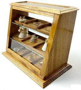   ؐ~jKXV[P[X  Xg[ [X w O sAX fBXvCV[P[X  RNVP[X ANZT[P[X