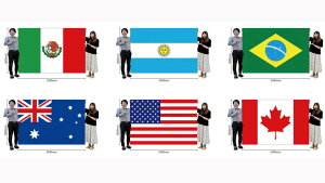 ^  tbO HXɂ C^A XyC hCc xM[ {  {