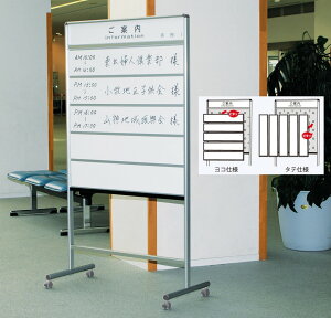  ē Cxg ē c\ GgX zCg{[h f bZ[W{[h  V W }Olbg  kkkez