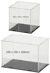 ANP[X RNV{bNX RNVP[X KXɕCG铧 AN AN{bNX V[P[X