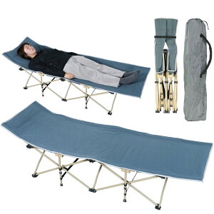 ܂肽ݎ ܂ ܏ xbh Rbg Lvxbh AEghA ЊQ  ً} ^тɕ֗ h ȈՃxbg bed [ܕt W[ 