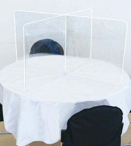  L 2_Zbg Ԏd؂ p[e[V PET p[eBV ECX򖗑΍ kkkez