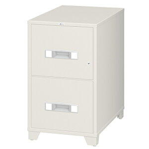 dvނ̂߂̑ω΃Lrlbg1JM  ޕۊǌ  ʎp1ԑωΐ\ Mdiۊǌ t@C